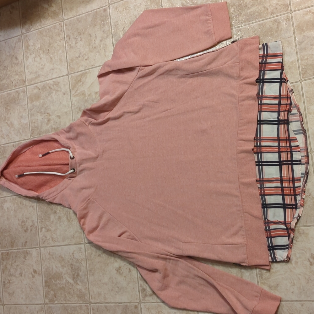 Maurices Top size 0